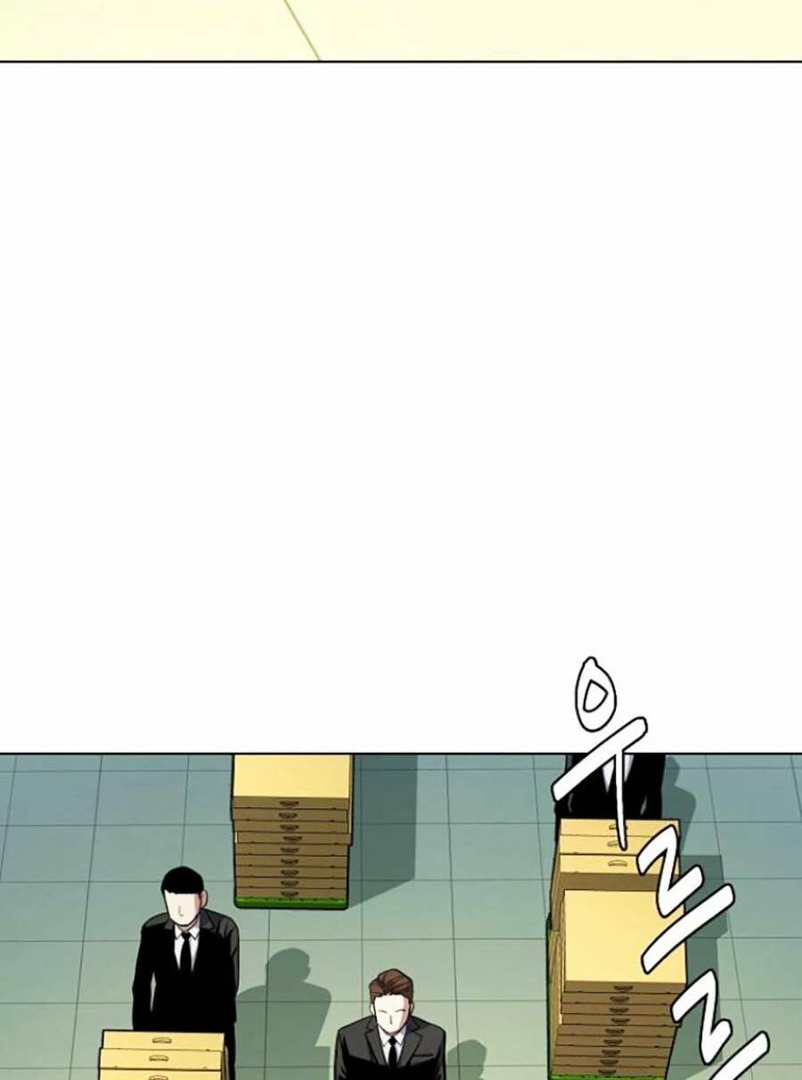 Tiểu Thiếu Gia Gia Tộc Tài Phiệt - Chapter 19 - Page 120