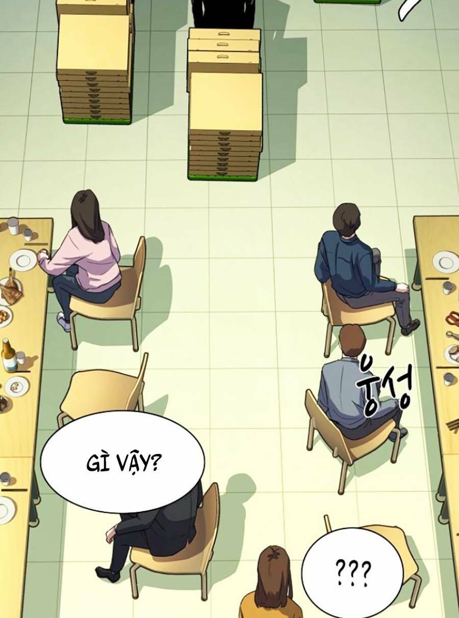 Tiểu Thiếu Gia Gia Tộc Tài Phiệt - Chapter 19 - Page 121