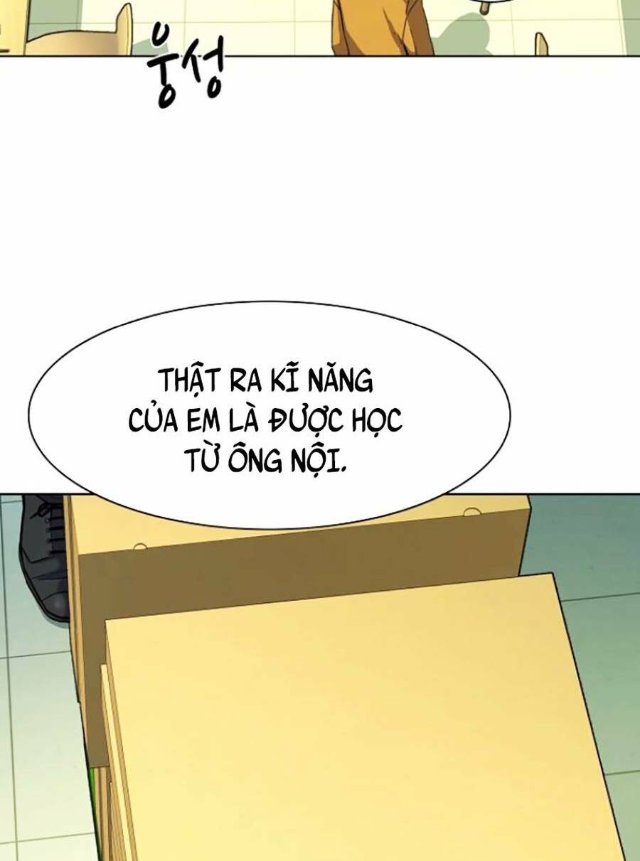 Tiểu Thiếu Gia Gia Tộc Tài Phiệt - Chapter 19 - Page 122