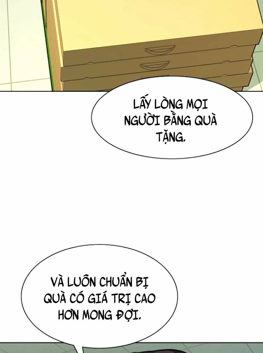Tiểu Thiếu Gia Gia Tộc Tài Phiệt - Chapter 19 - Page 123