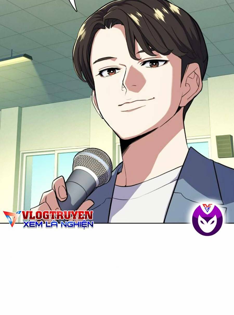 Tiểu Thiếu Gia Gia Tộc Tài Phiệt - Chapter 19 - Page 124