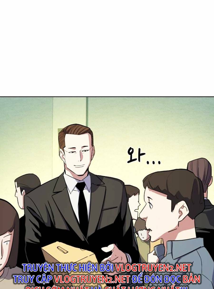 Tiểu Thiếu Gia Gia Tộc Tài Phiệt - Chapter 19 - Page 125