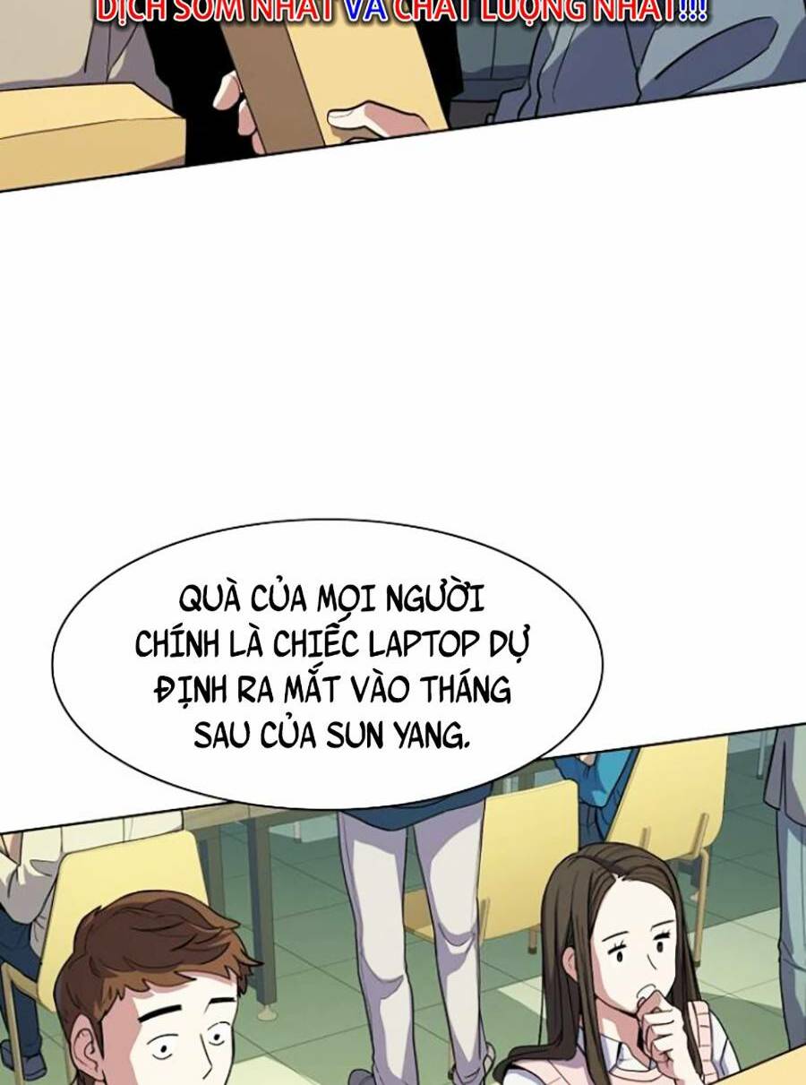 Tiểu Thiếu Gia Gia Tộc Tài Phiệt - Chapter 19 - Page 126