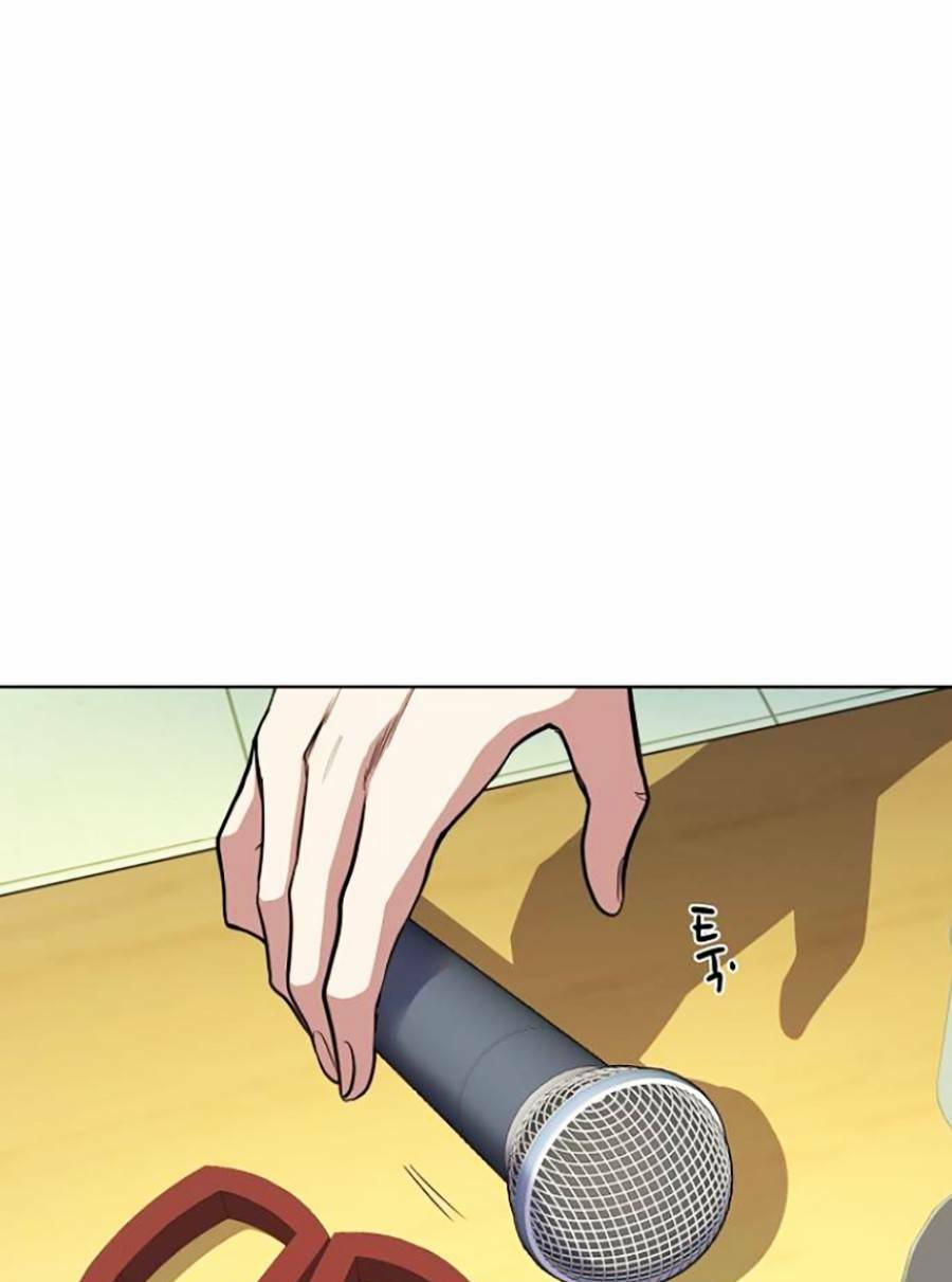 Tiểu Thiếu Gia Gia Tộc Tài Phiệt - Chapter 19 - Page 129