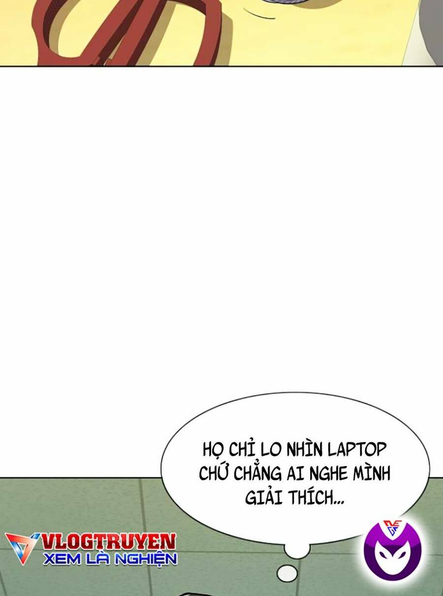 Tiểu Thiếu Gia Gia Tộc Tài Phiệt - Chapter 19 - Page 130