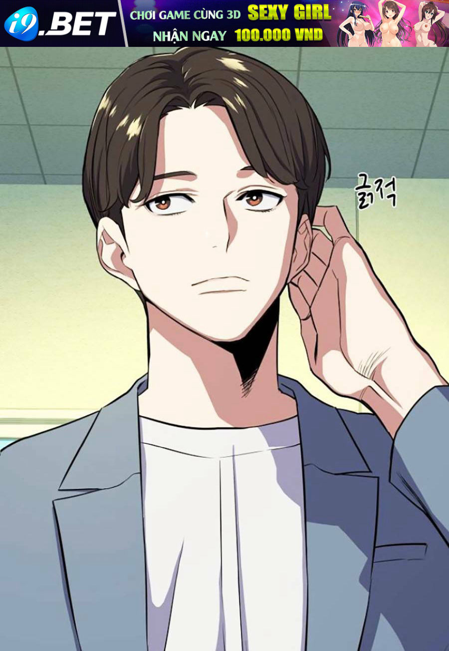 Tiểu Thiếu Gia Gia Tộc Tài Phiệt - Chapter 19 - Page 131