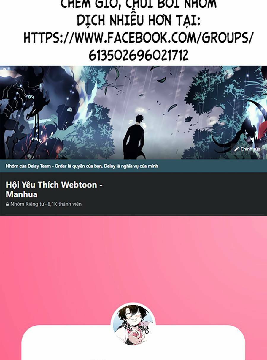 Tiểu Thiếu Gia Gia Tộc Tài Phiệt - Chapter 19 - Page 133