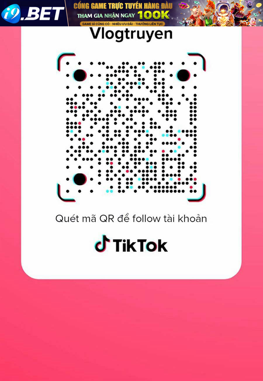 Tiểu Thiếu Gia Gia Tộc Tài Phiệt - Chapter 19 - Page 134