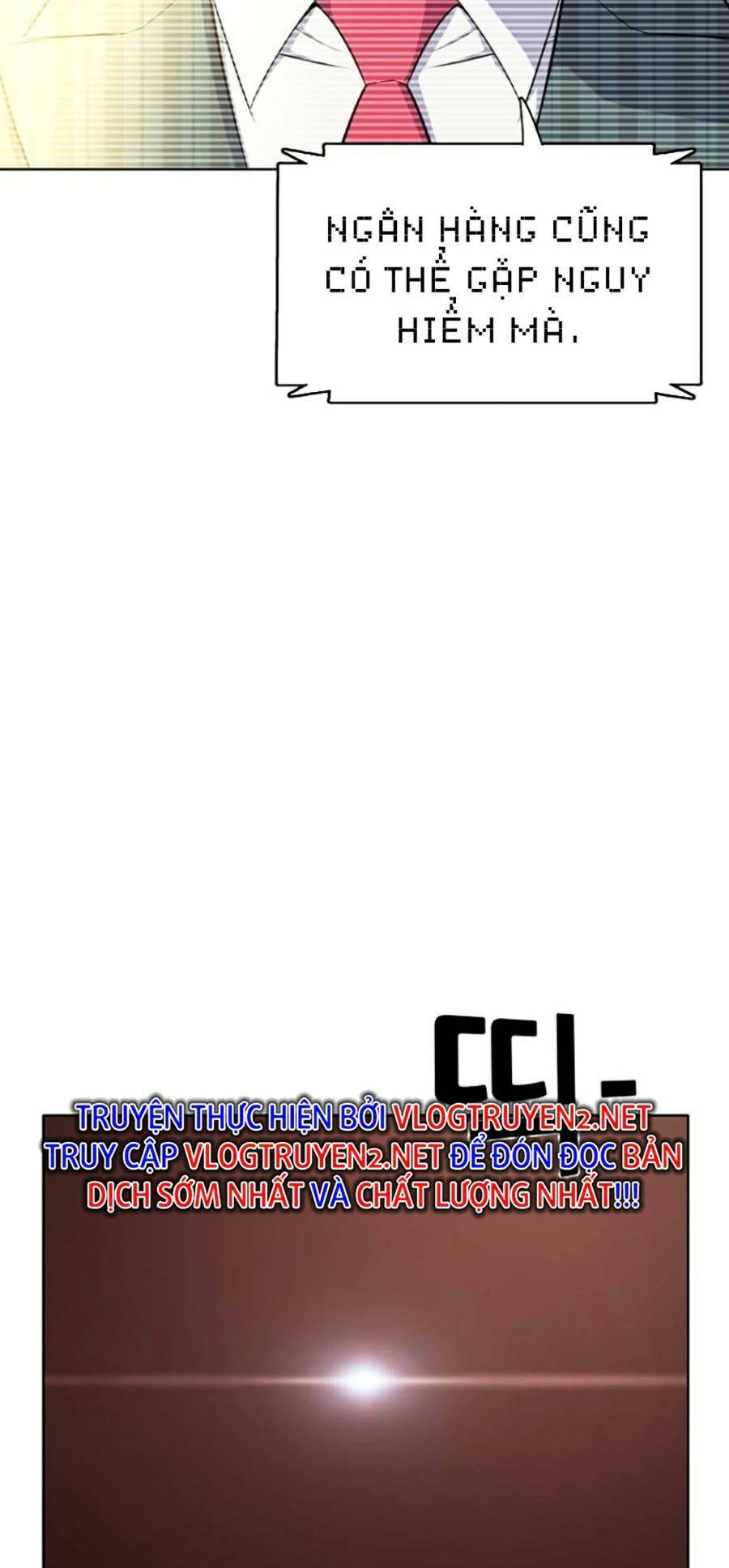 Tiểu Thiếu Gia Gia Tộc Tài Phiệt - Chapter 19 - Page 20