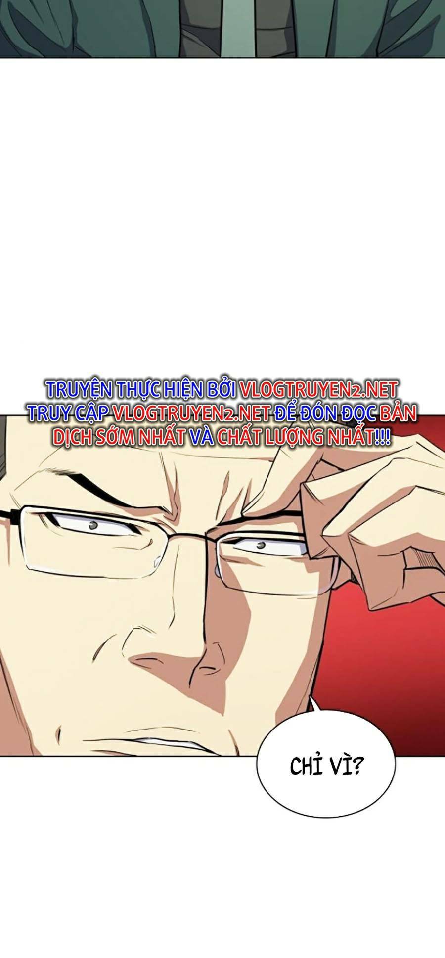 Tiểu Thiếu Gia Gia Tộc Tài Phiệt - Chapter 19 - Page 24