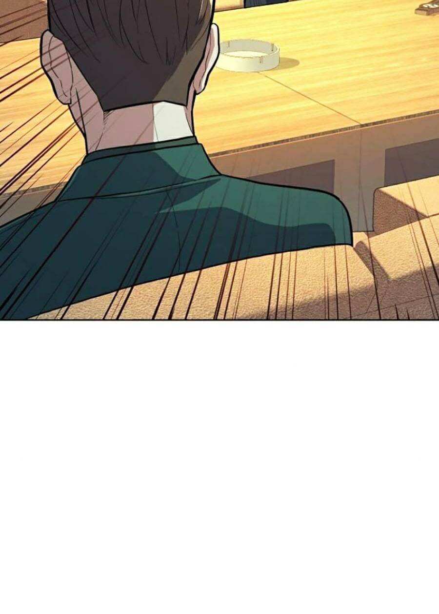 Tiểu Thiếu Gia Gia Tộc Tài Phiệt - Chapter 19 - Page 26