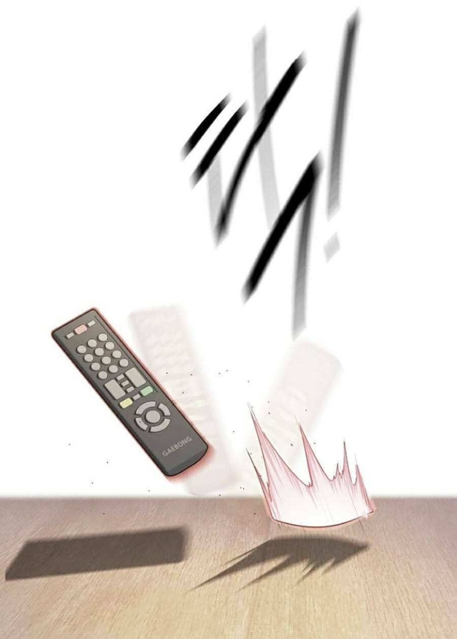 Tiểu Thiếu Gia Gia Tộc Tài Phiệt - Chapter 19 - Page 27