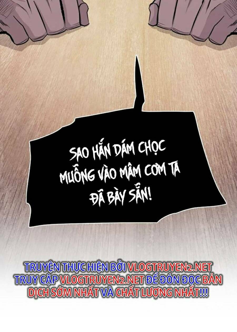 Tiểu Thiếu Gia Gia Tộc Tài Phiệt - Chapter 19 - Page 30