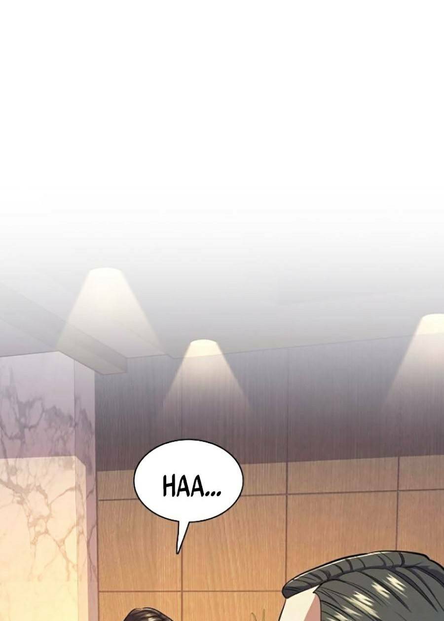 Tiểu Thiếu Gia Gia Tộc Tài Phiệt - Chapter 19 - Page 31