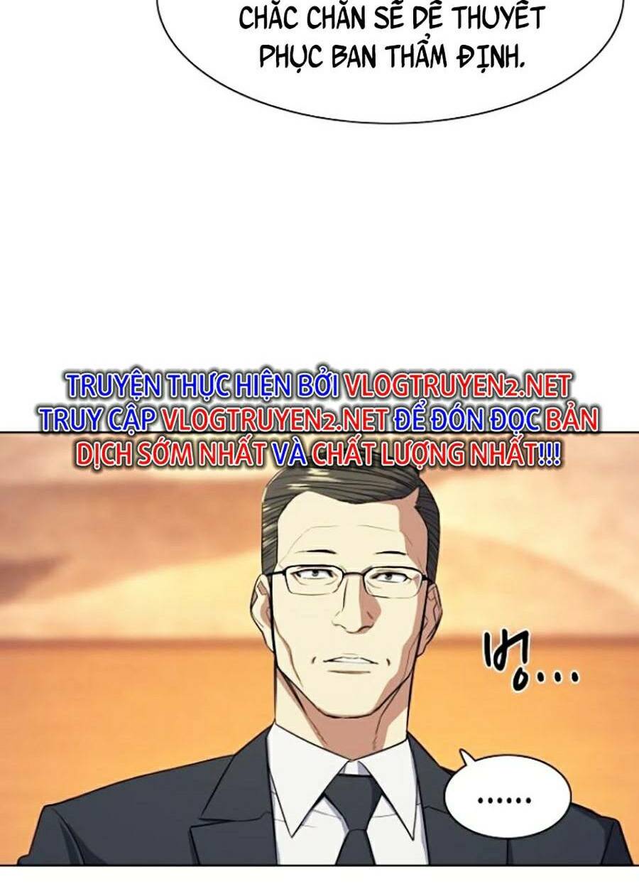 Tiểu Thiếu Gia Gia Tộc Tài Phiệt - Chapter 19 - Page 36