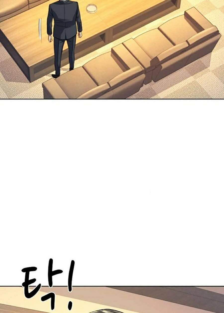 Tiểu Thiếu Gia Gia Tộc Tài Phiệt - Chapter 19 - Page 38