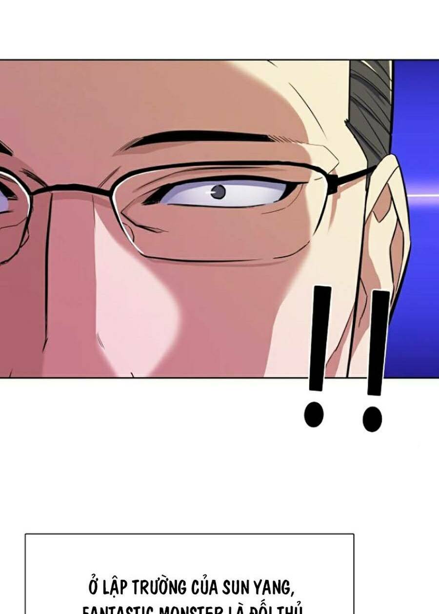 Tiểu Thiếu Gia Gia Tộc Tài Phiệt - Chapter 19 - Page 40