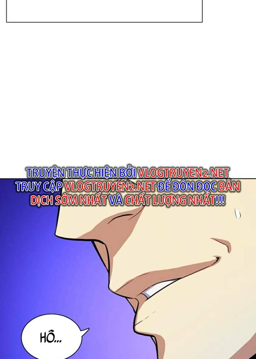 Tiểu Thiếu Gia Gia Tộc Tài Phiệt - Chapter 19 - Page 43