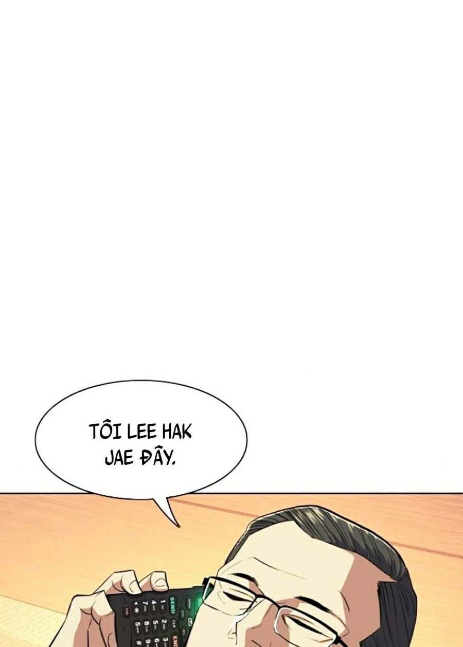 Tiểu Thiếu Gia Gia Tộc Tài Phiệt - Chapter 19 - Page 46