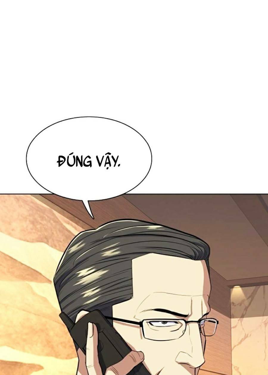 Tiểu Thiếu Gia Gia Tộc Tài Phiệt - Chapter 19 - Page 51