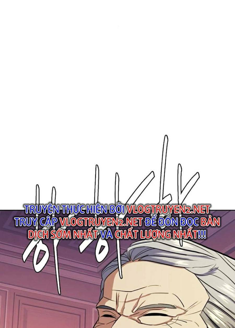 Tiểu Thiếu Gia Gia Tộc Tài Phiệt - Chapter 19 - Page 55