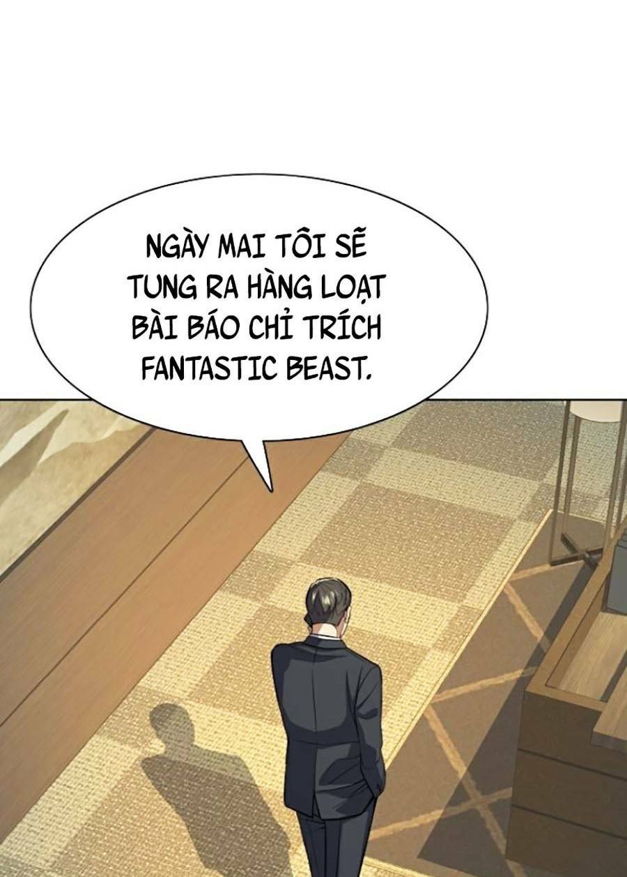Tiểu Thiếu Gia Gia Tộc Tài Phiệt - Chapter 19 - Page 59