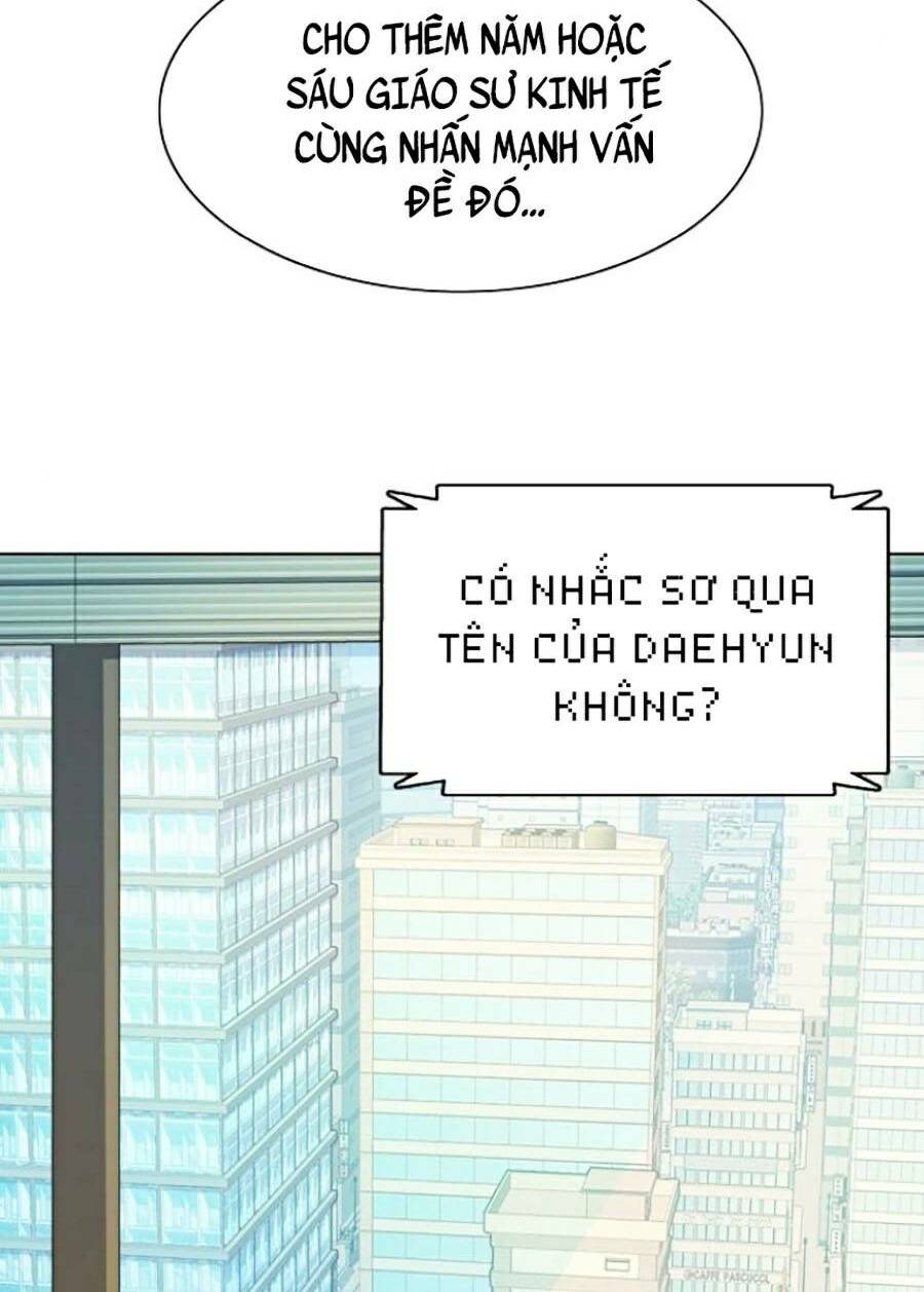 Tiểu Thiếu Gia Gia Tộc Tài Phiệt - Chapter 19 - Page 62