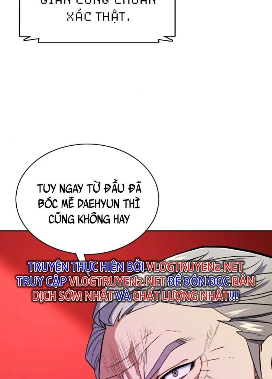 Tiểu Thiếu Gia Gia Tộc Tài Phiệt - Chapter 19 - Page 65