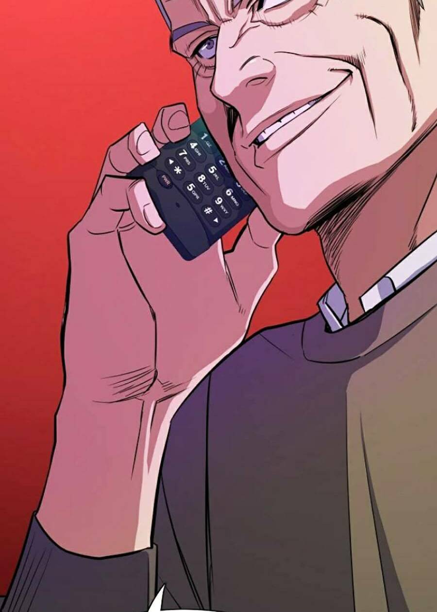 Tiểu Thiếu Gia Gia Tộc Tài Phiệt - Chapter 19 - Page 66