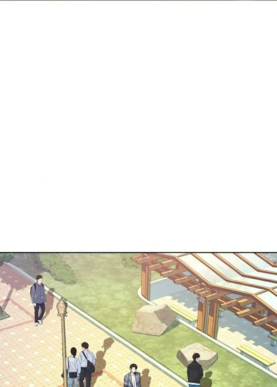 Tiểu Thiếu Gia Gia Tộc Tài Phiệt - Chapter 19 - Page 70