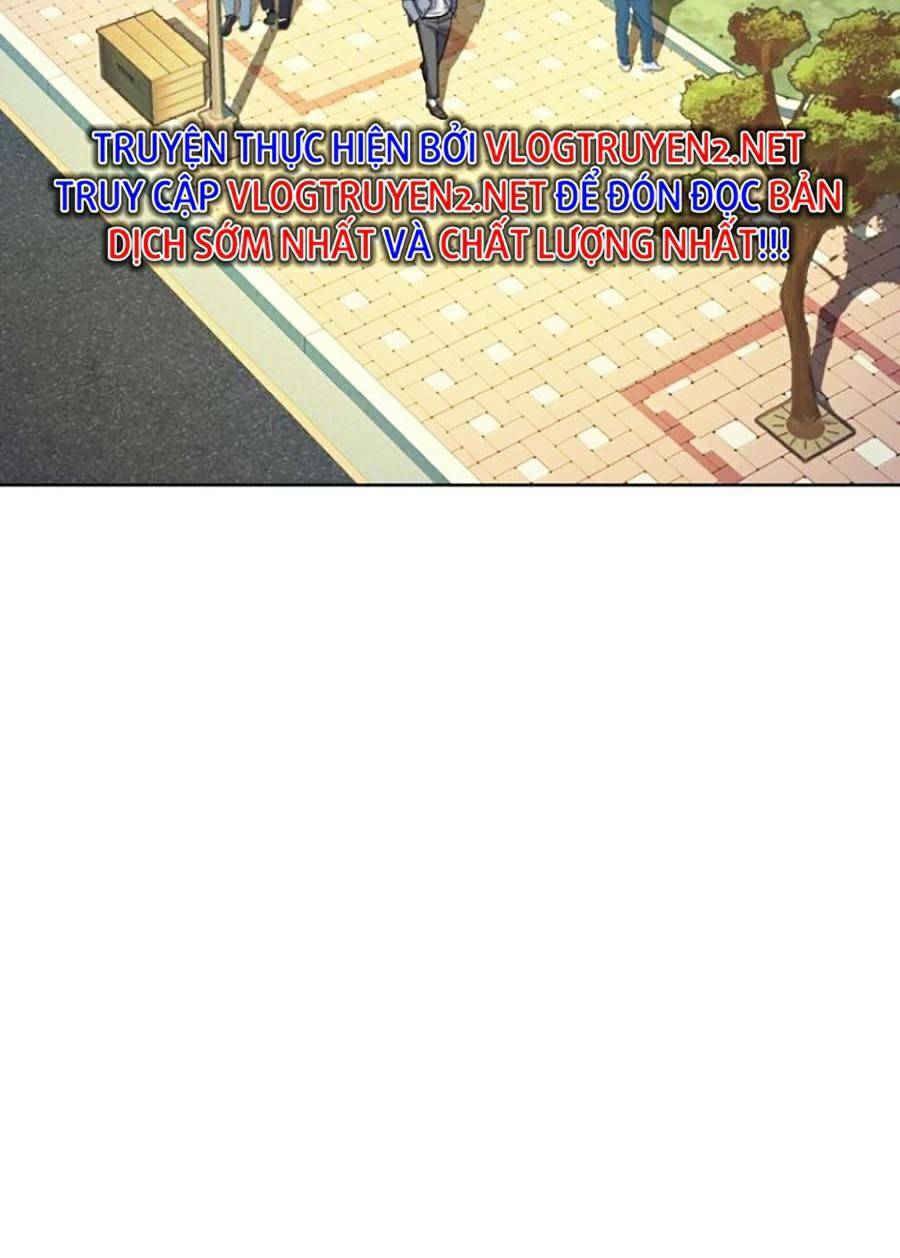 Tiểu Thiếu Gia Gia Tộc Tài Phiệt - Chapter 19 - Page 71