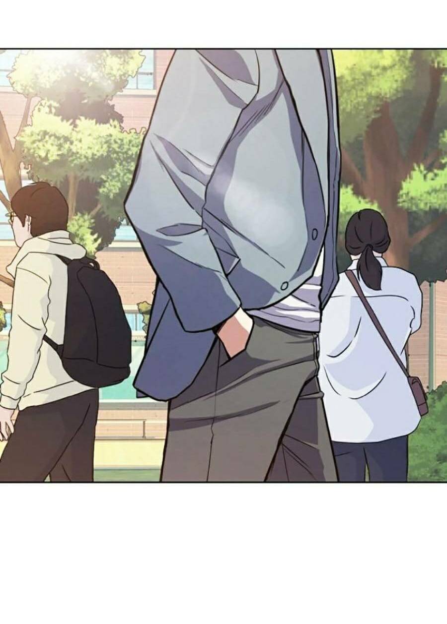 Tiểu Thiếu Gia Gia Tộc Tài Phiệt - Chapter 19 - Page 72