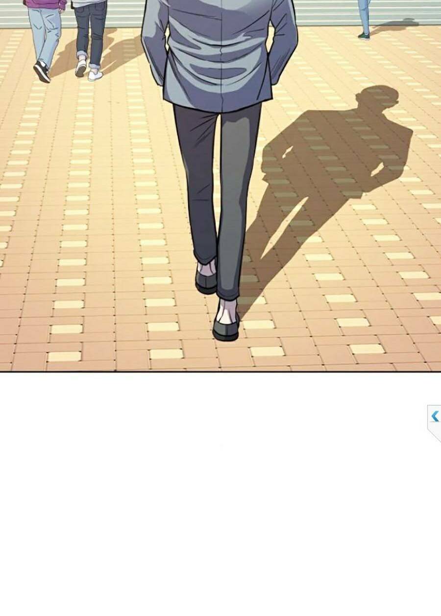 Tiểu Thiếu Gia Gia Tộc Tài Phiệt - Chapter 19 - Page 74