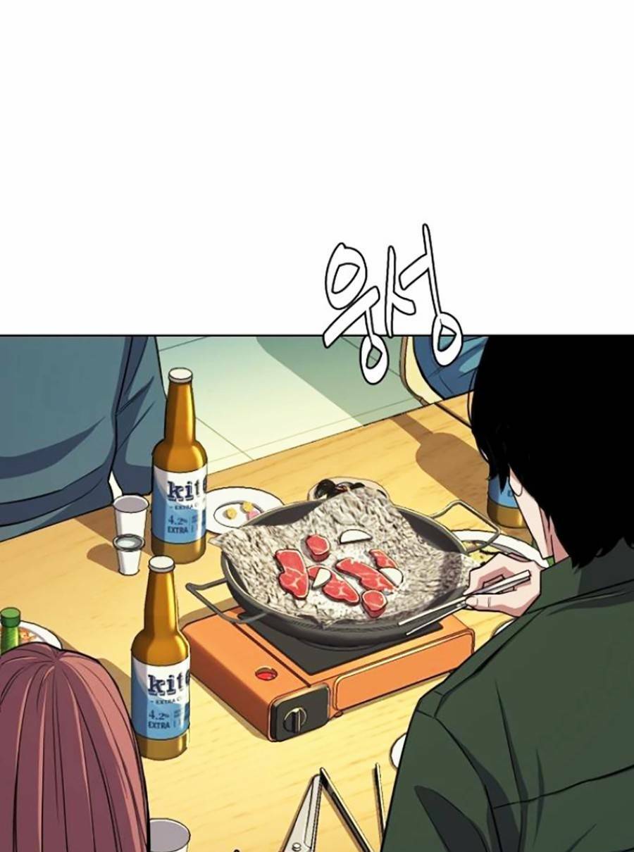 Tiểu Thiếu Gia Gia Tộc Tài Phiệt - Chapter 19 - Page 75