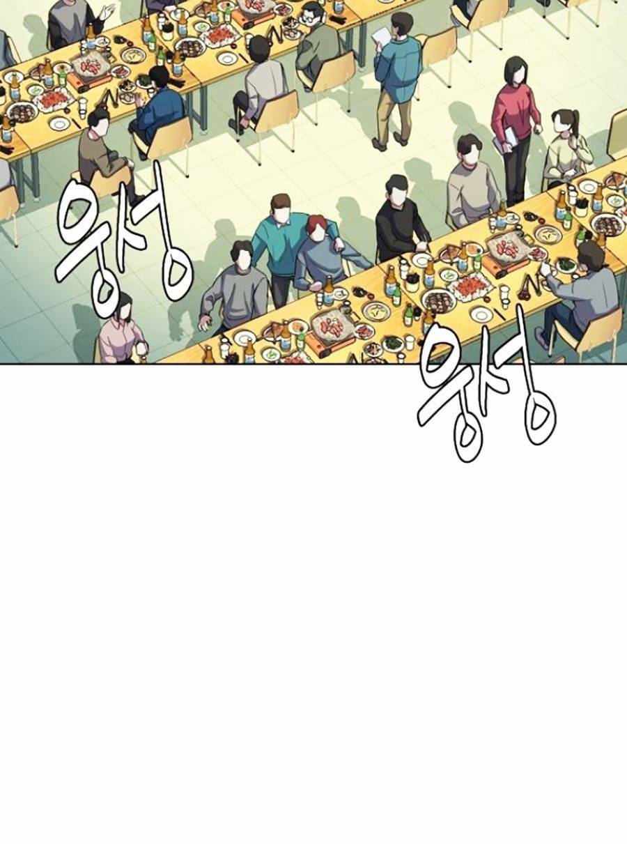 Tiểu Thiếu Gia Gia Tộc Tài Phiệt - Chapter 19 - Page 77