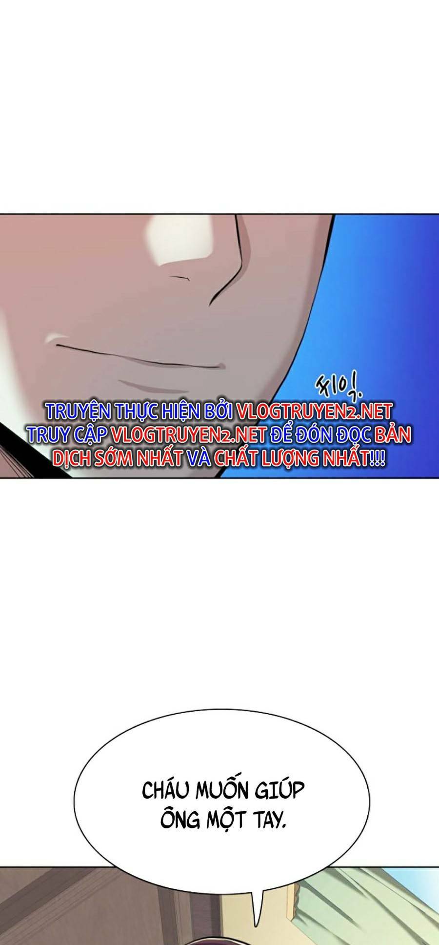 Tiểu Thiếu Gia Gia Tộc Tài Phiệt - Chapter 19 - Page 7