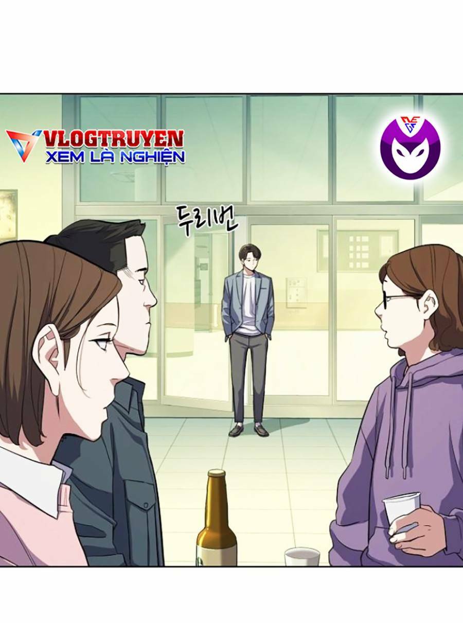 Tiểu Thiếu Gia Gia Tộc Tài Phiệt - Chapter 19 - Page 79