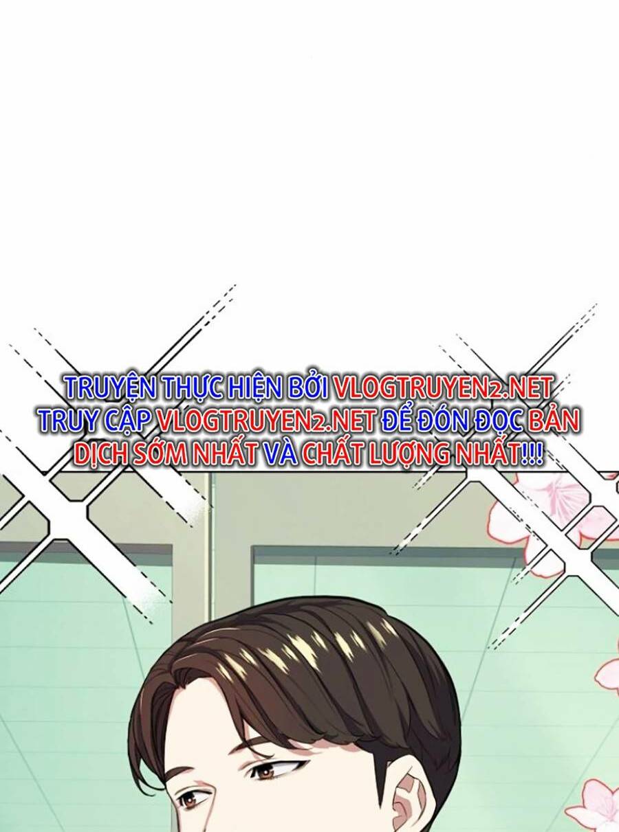 Tiểu Thiếu Gia Gia Tộc Tài Phiệt - Chapter 19 - Page 80