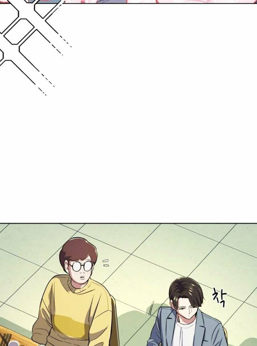 Tiểu Thiếu Gia Gia Tộc Tài Phiệt - Chapter 19 - Page 82