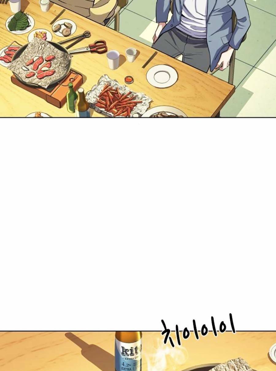 Tiểu Thiếu Gia Gia Tộc Tài Phiệt - Chapter 19 - Page 83