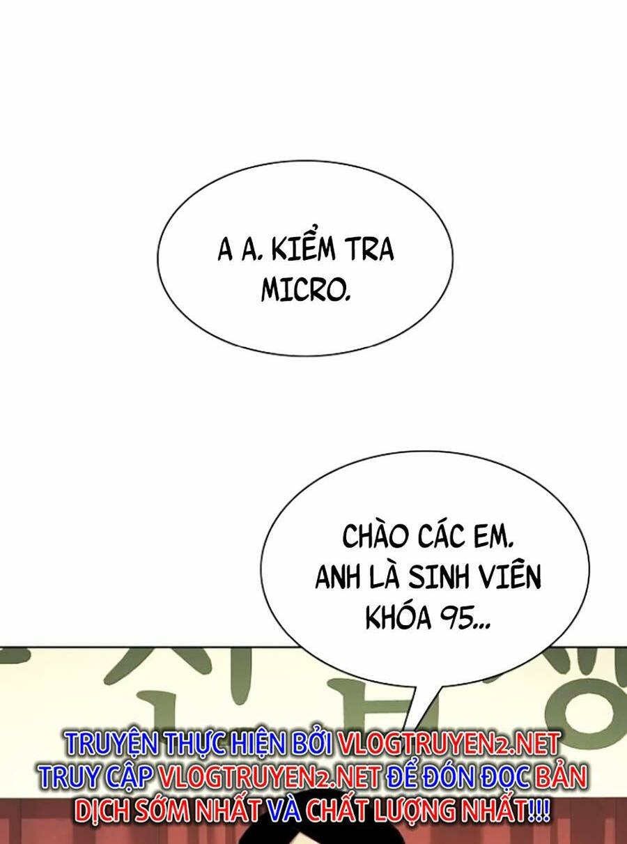 Tiểu Thiếu Gia Gia Tộc Tài Phiệt - Chapter 19 - Page 86