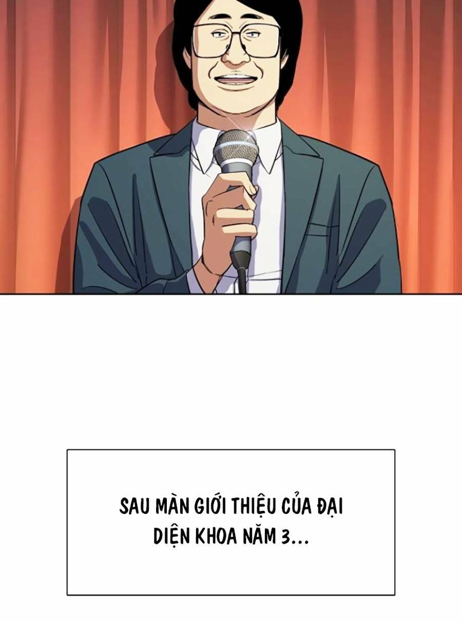 Tiểu Thiếu Gia Gia Tộc Tài Phiệt - Chapter 19 - Page 87