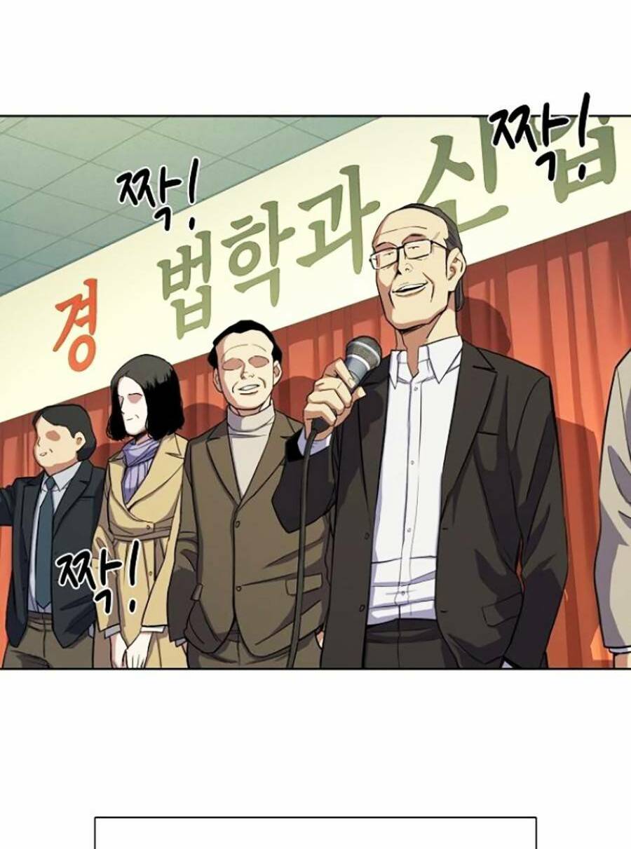 Tiểu Thiếu Gia Gia Tộc Tài Phiệt - Chapter 19 - Page 88