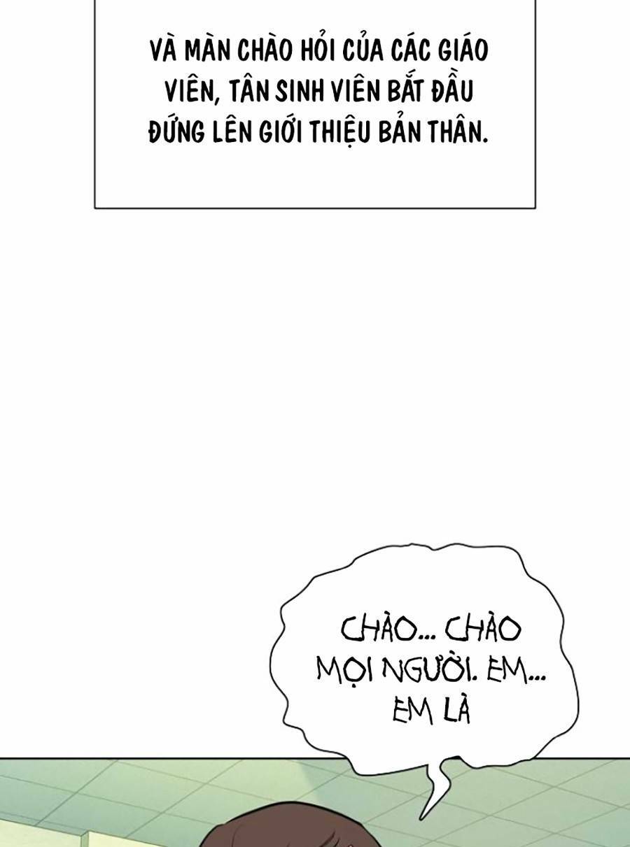 Tiểu Thiếu Gia Gia Tộc Tài Phiệt - Chapter 19 - Page 89