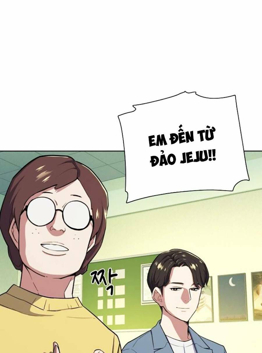 Tiểu Thiếu Gia Gia Tộc Tài Phiệt - Chapter 19 - Page 92