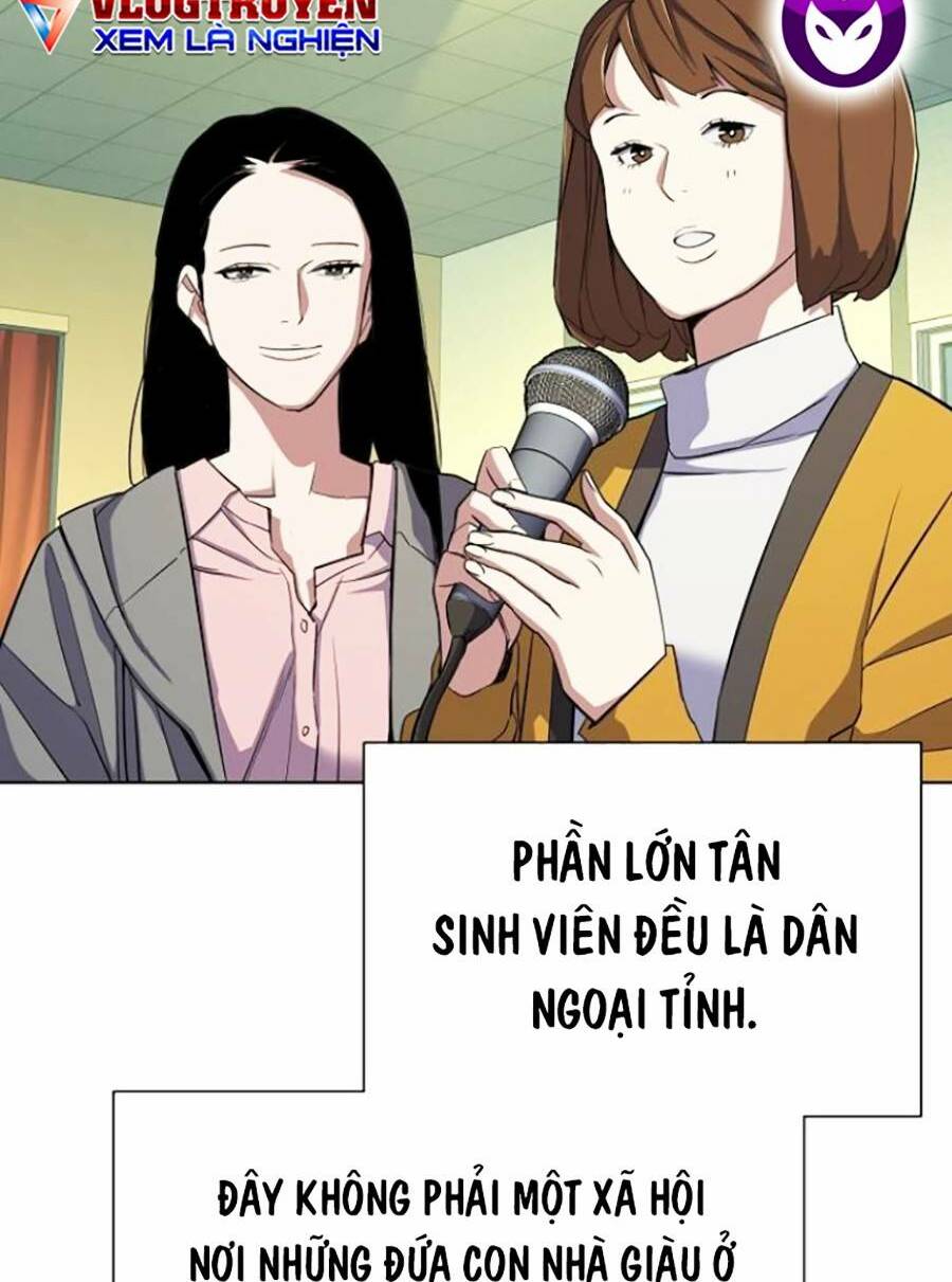 Tiểu Thiếu Gia Gia Tộc Tài Phiệt - Chapter 19 - Page 94