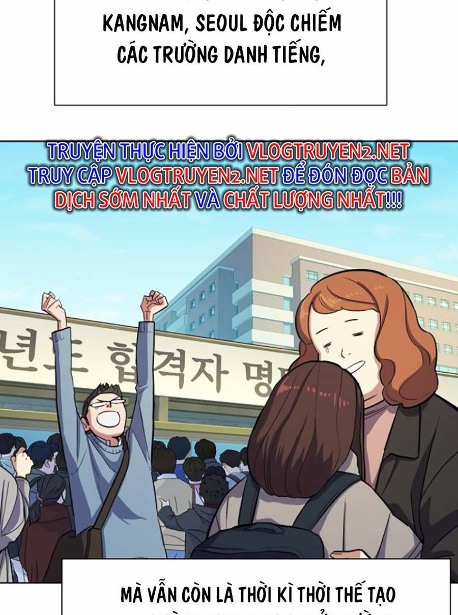 Tiểu Thiếu Gia Gia Tộc Tài Phiệt - Chapter 19 - Page 95