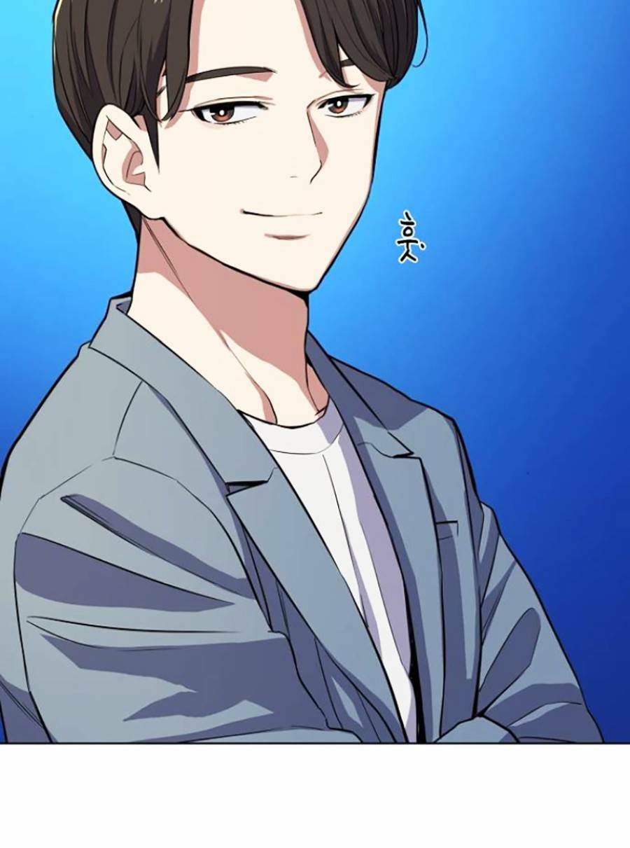 Tiểu Thiếu Gia Gia Tộc Tài Phiệt - Chapter 19 - Page 97