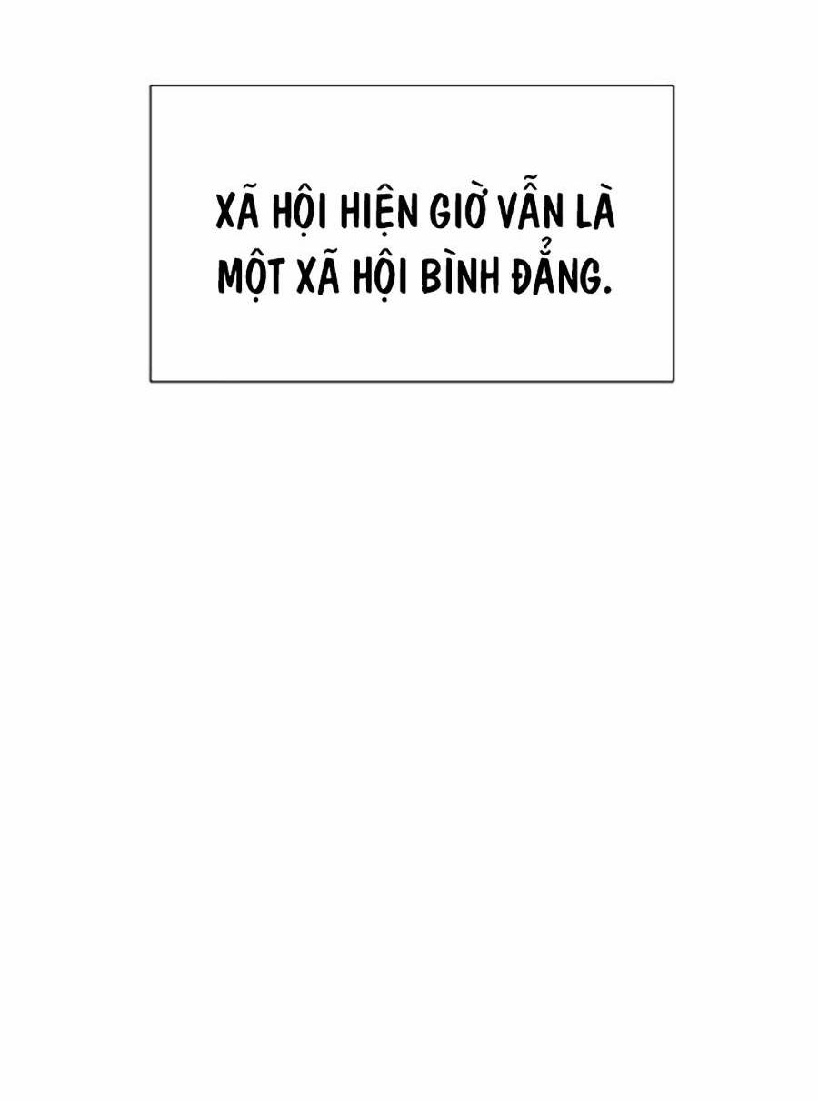 Tiểu Thiếu Gia Gia Tộc Tài Phiệt - Chapter 19 - Page 98
