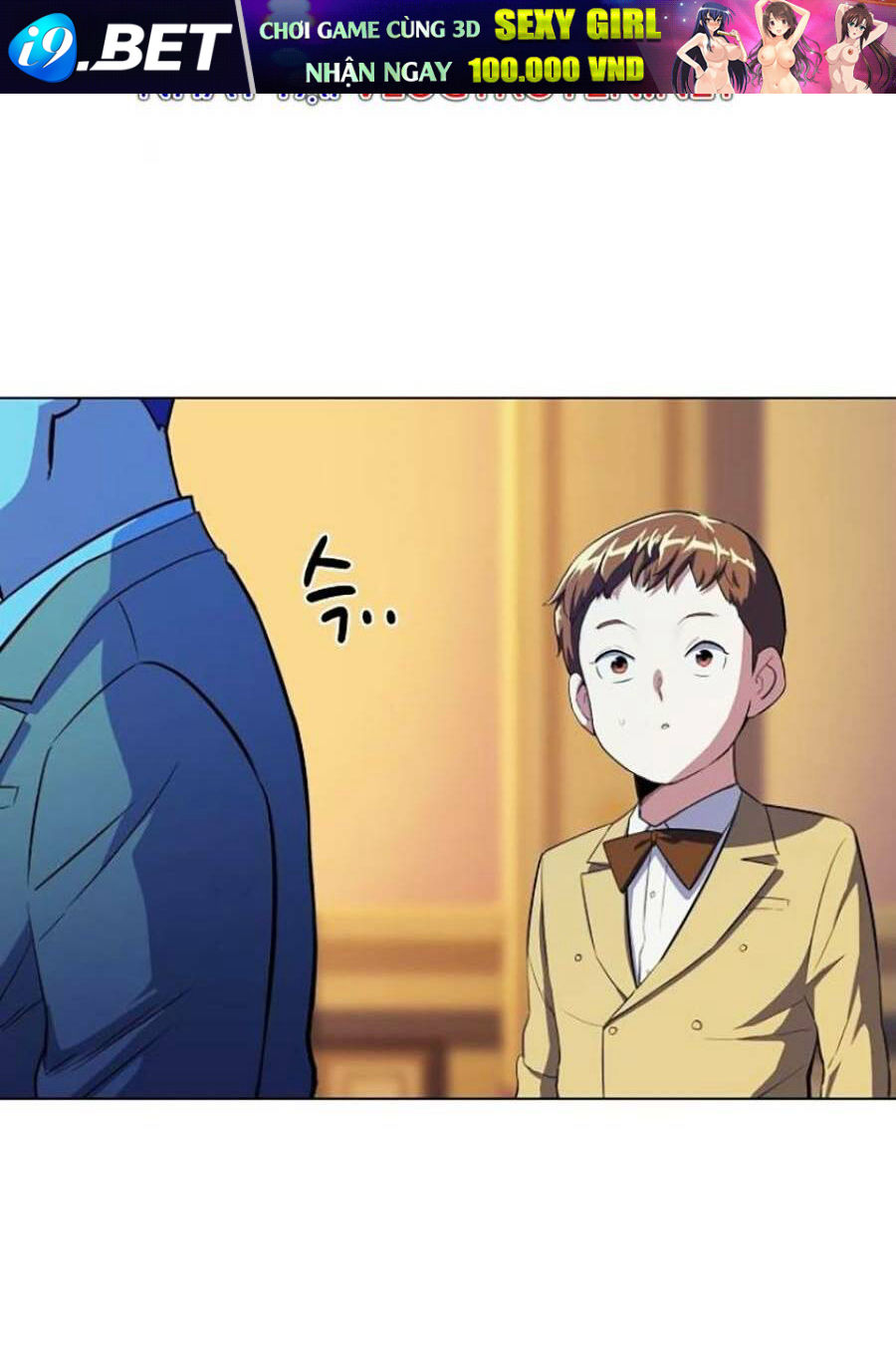 Tiểu Thiếu Gia Gia Tộc Tài Phiệt - Chapter 2 - Page 100